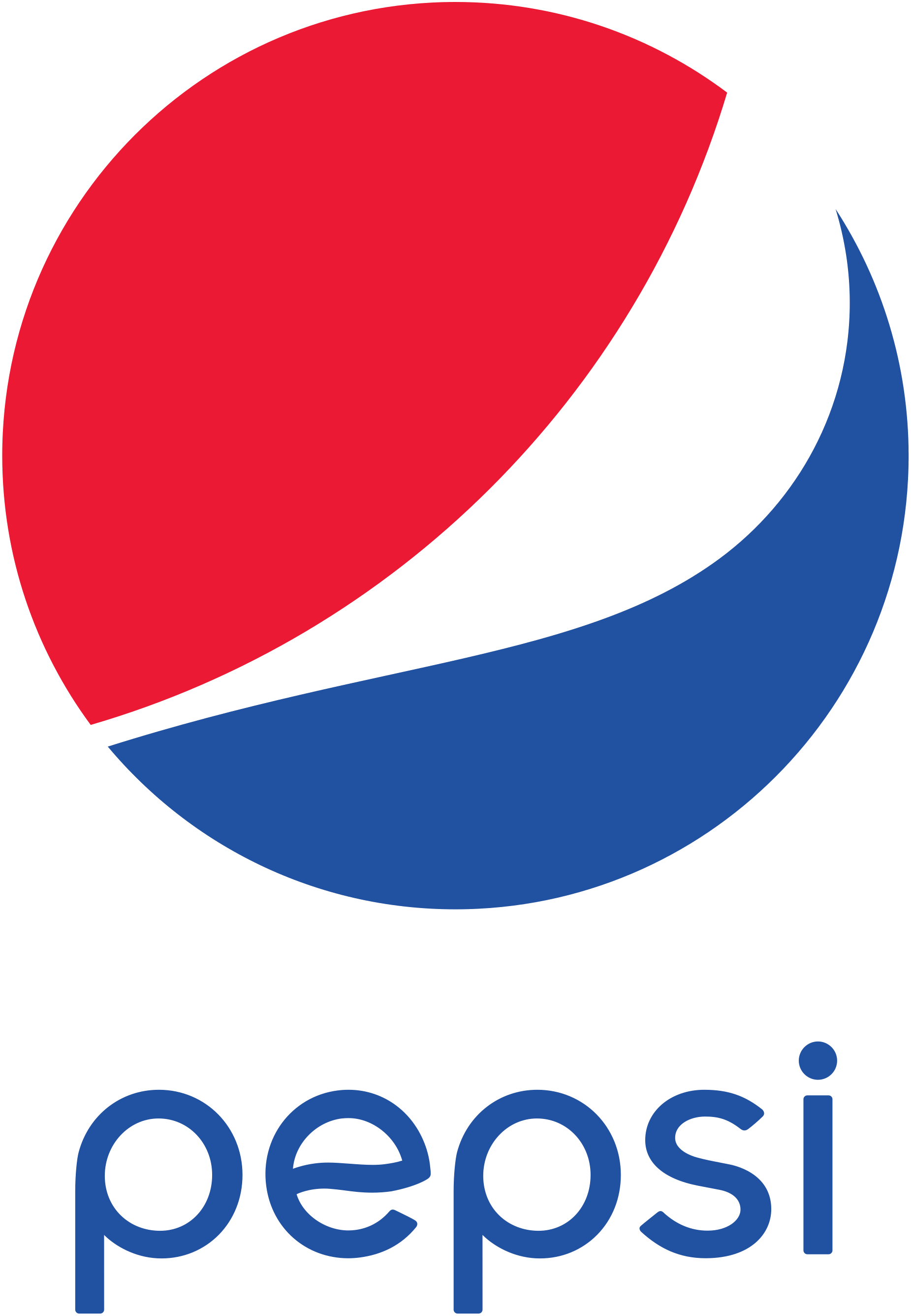 PepsiCo PepsiCo